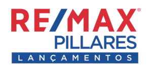 rmxpillareslancamento.com.br