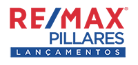 ReMax Pillares