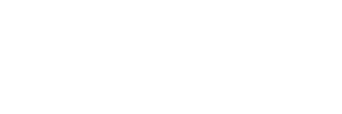 RE/MAX Pillares