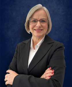 Fatima Schuquel